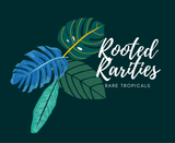 Rooted Rarities